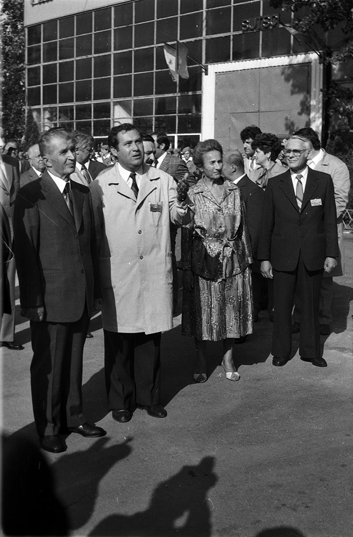 minerva_1987_c4_c8r2_021