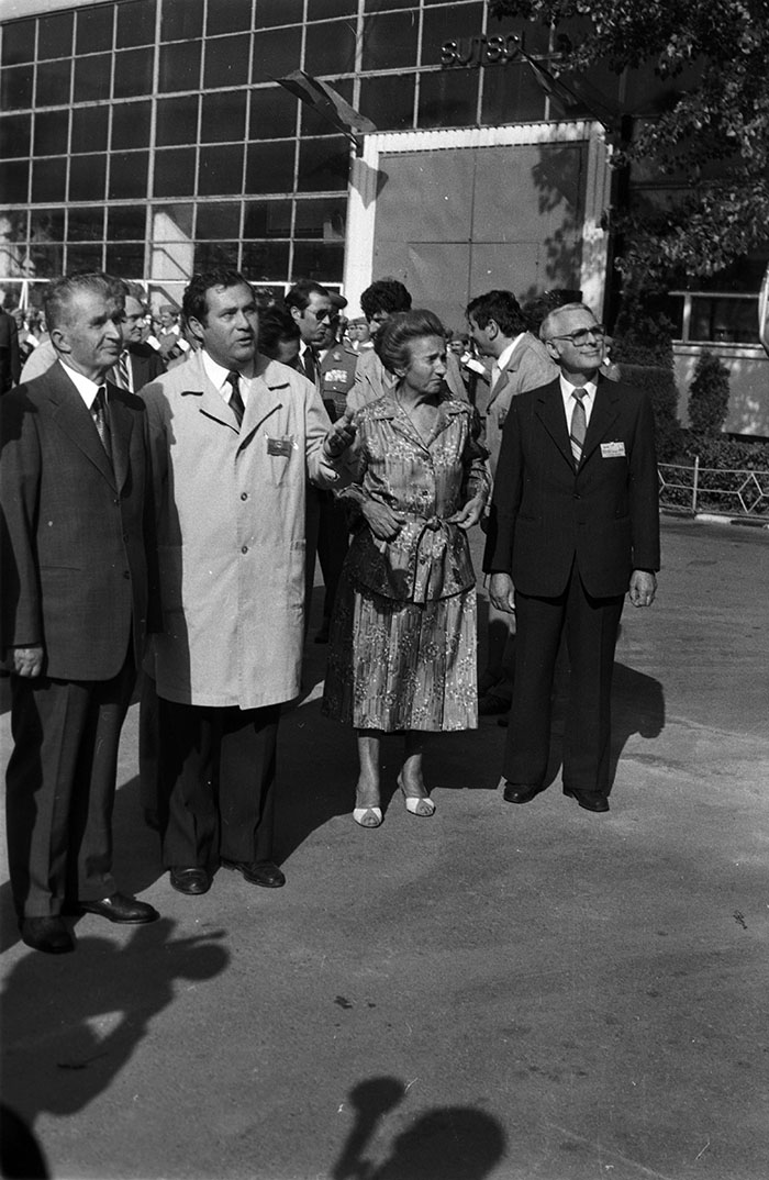 minerva_1987_c4_c8r2_022