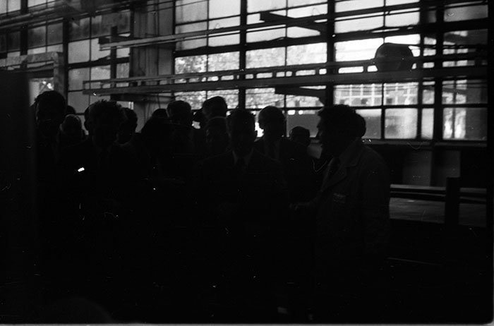 minerva_1987_c4_c8r2_023