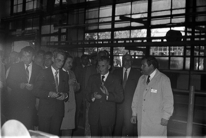 minerva_1987_c4_c8r2_024