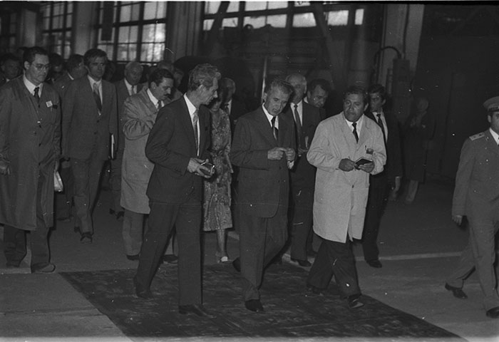 minerva_1987_c4_c8r2_025