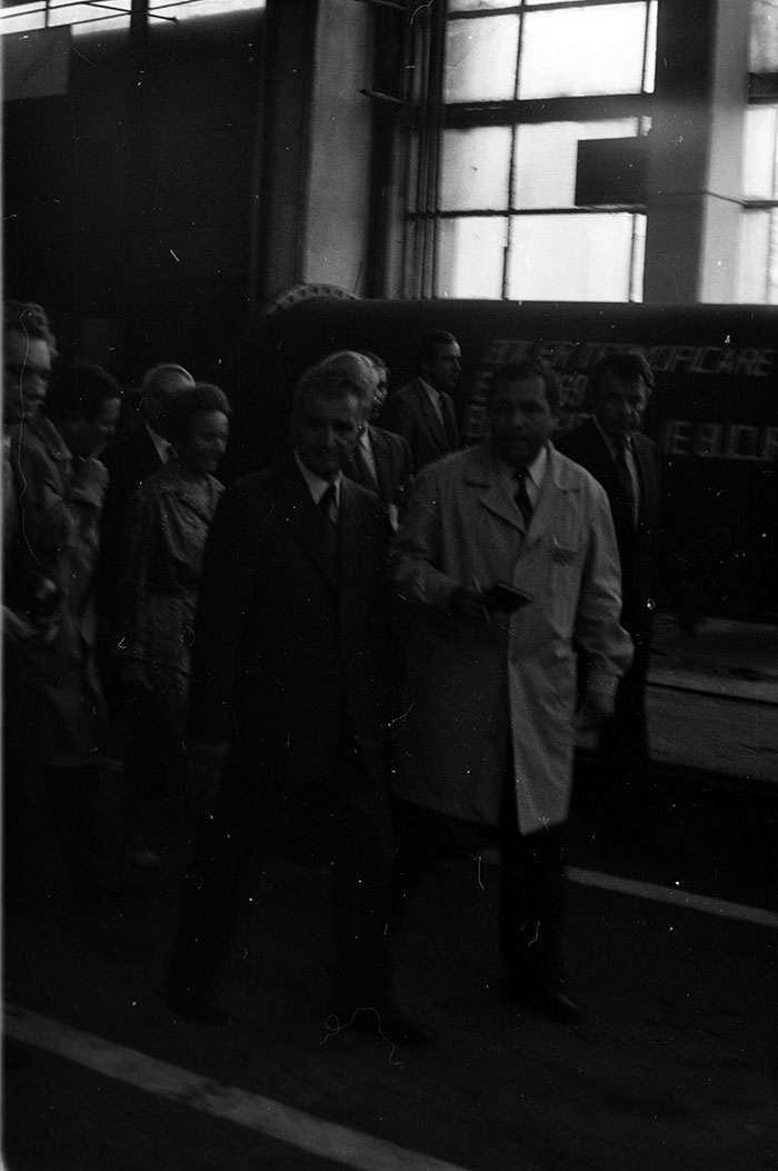 minerva_1987_c4_c8r2_026