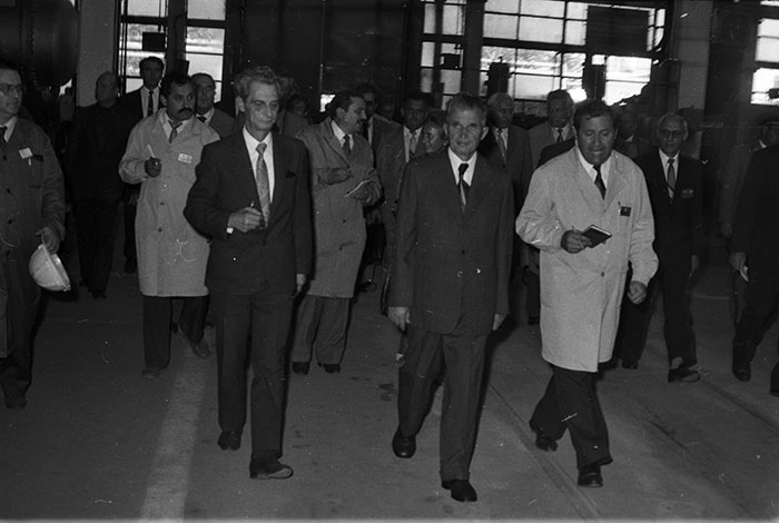 minerva_1987_c4_c8r2_027