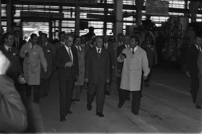 minerva_1987_c4_c8r2_028