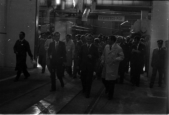 minerva_1987_c4_c8r2_030