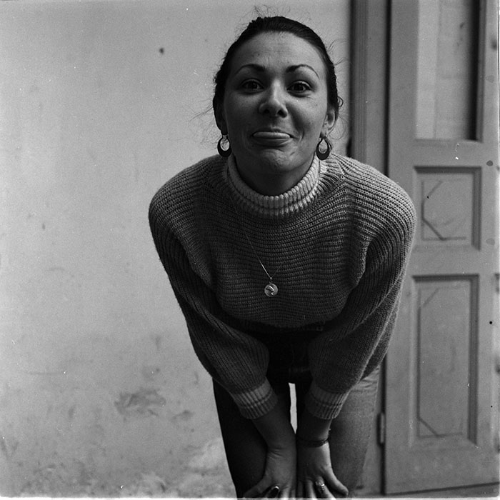 minerva_1987_c4_c8r3_001