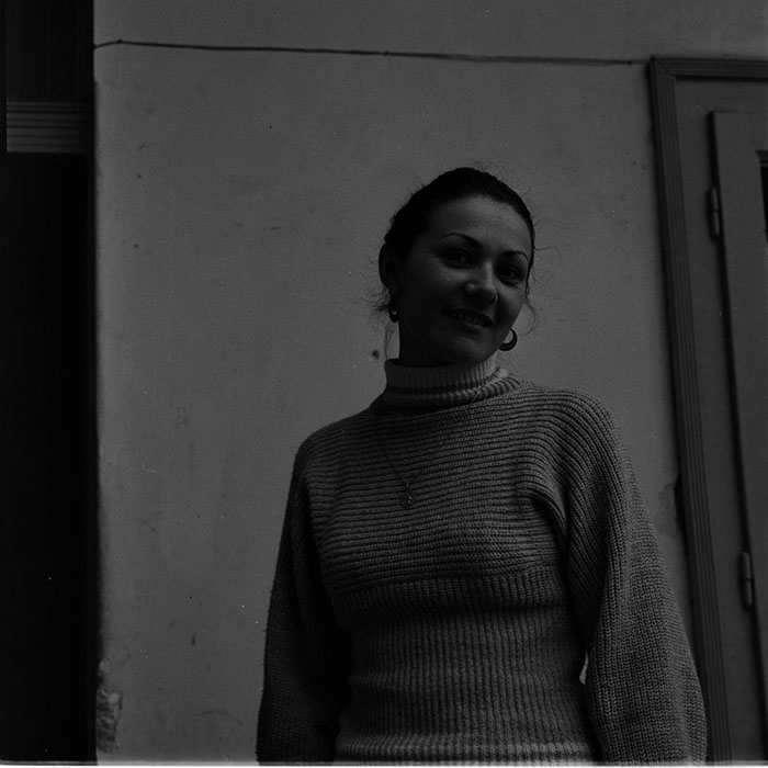 minerva_1987_c4_c8r3_003