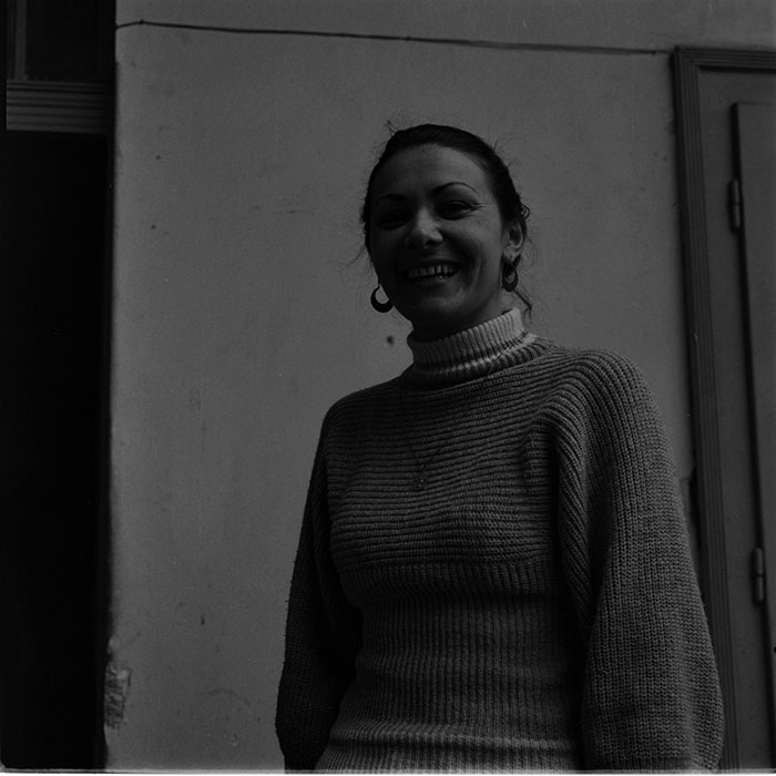 minerva_1987_c4_c8r3_004