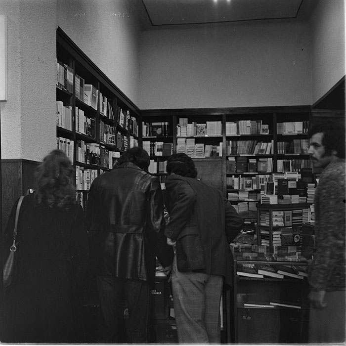 minerva_1987_c4_c8r3_010