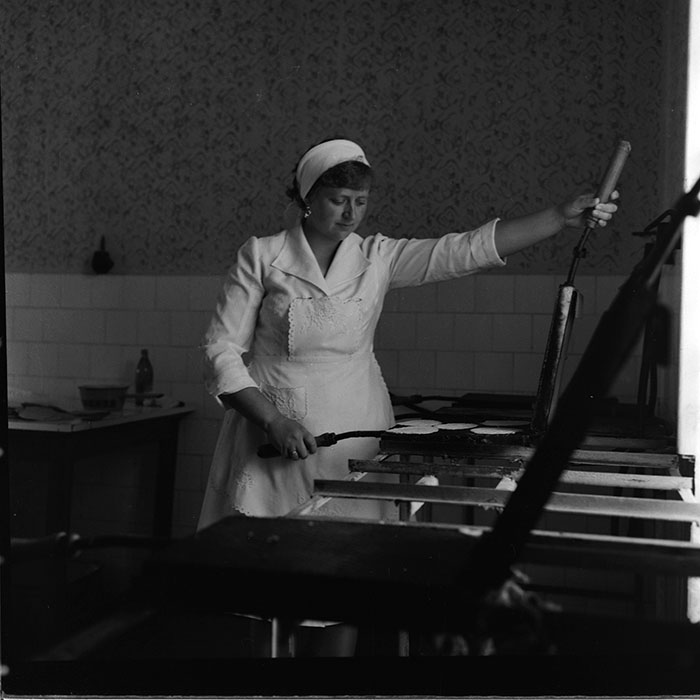 minerva_1987_c4_c8r4_001