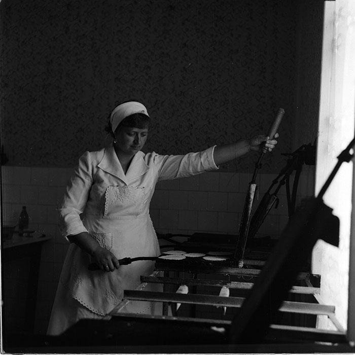 minerva_1987_c4_c8r4_002