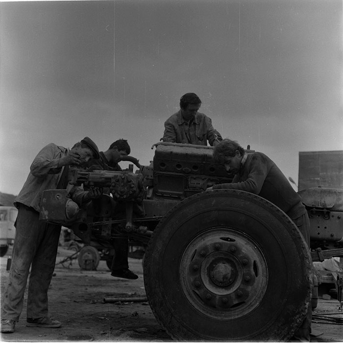 minerva_1987_c4_c8r4_003