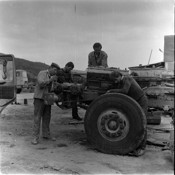 minerva_1987_c4_c8r4_004