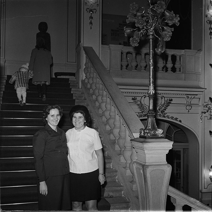 minerva_1987_c4_c8r5_001