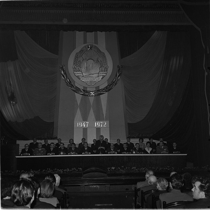 minerva_1987_c4_c8r5_003