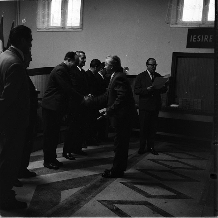 minerva_1987_c4_c9r1_006