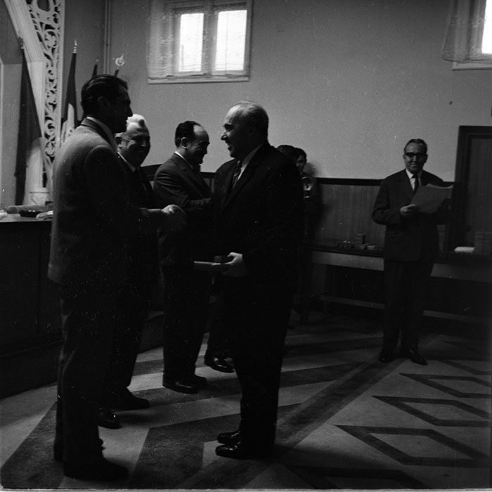 minerva_1987_c4_c9r1_007