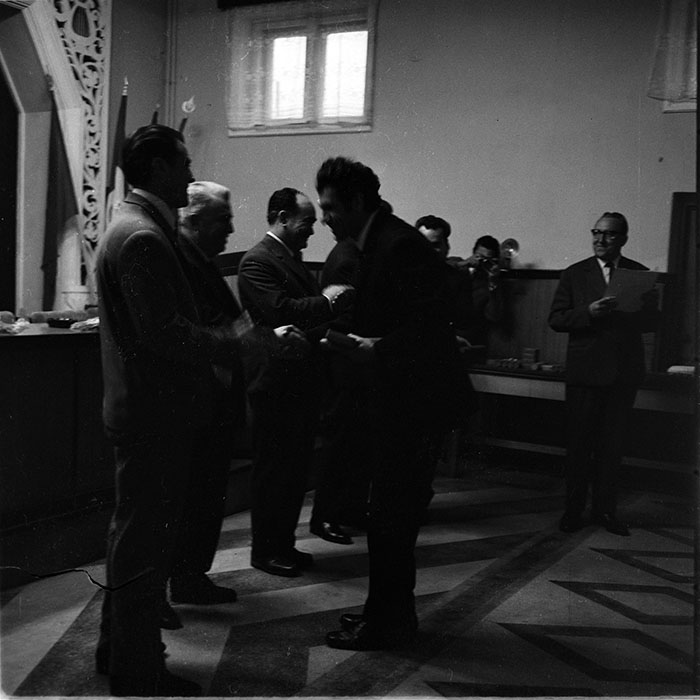 minerva_1987_c4_c9r1_008