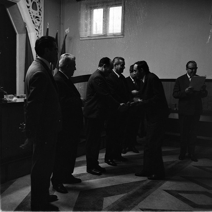 minerva_1987_c4_c9r1_010