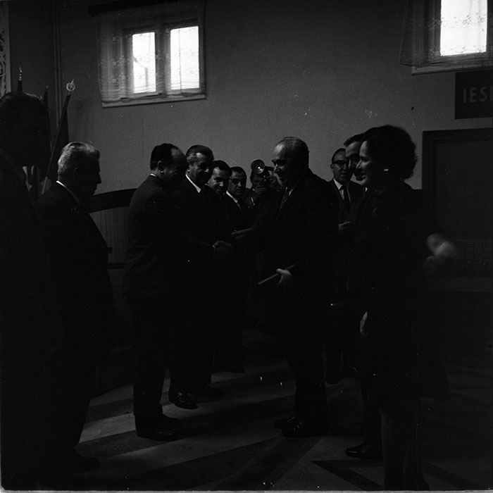 minerva_1987_c4_c9r1_011