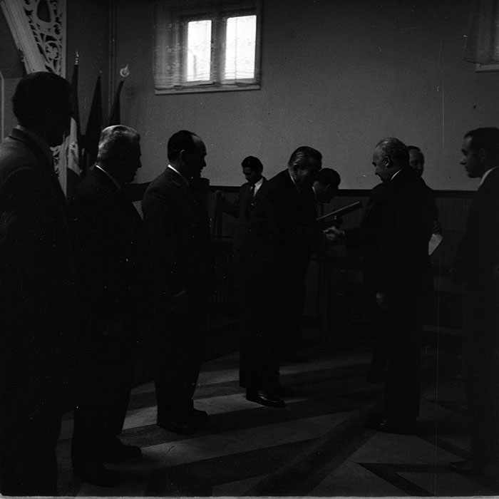 minerva_1987_c4_c9r1_012