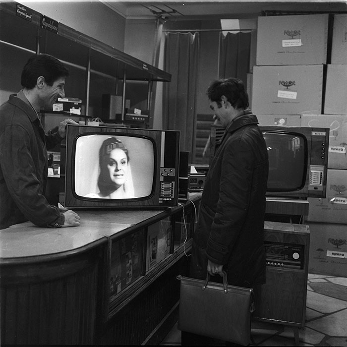 minerva_1987_c4_c9r2_001