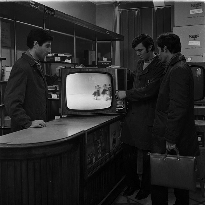 minerva_1987_c4_c9r2_002