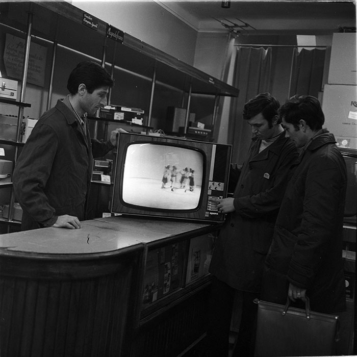 minerva_1987_c4_c9r2_003