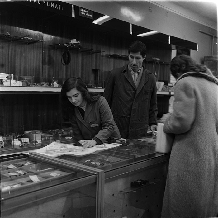 minerva_1987_c4_c9r2_004