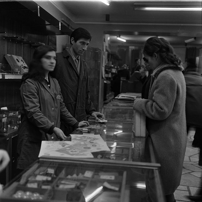 minerva_1987_c4_c9r2_005