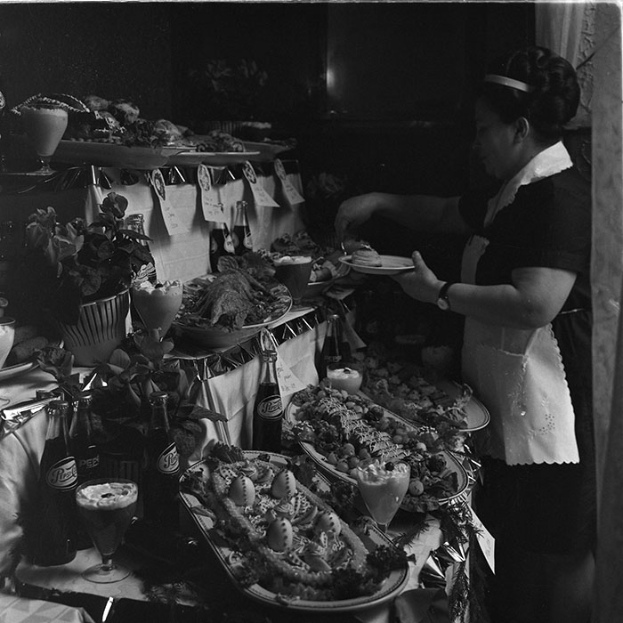 minerva_1987_c4_c9r2_006