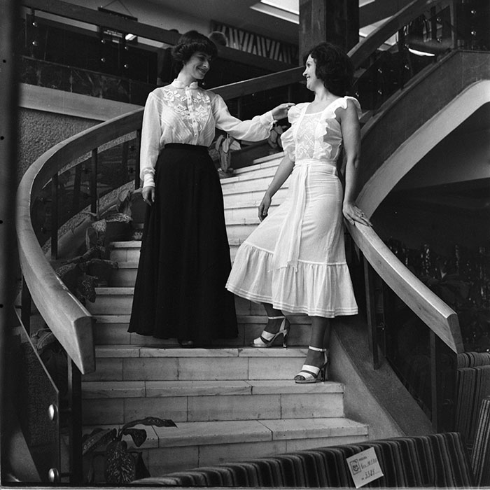 minerva_1987_c4_c9r3_001