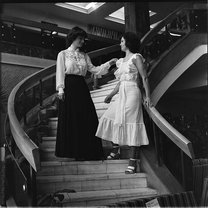 minerva_1987_c4_c9r3_002