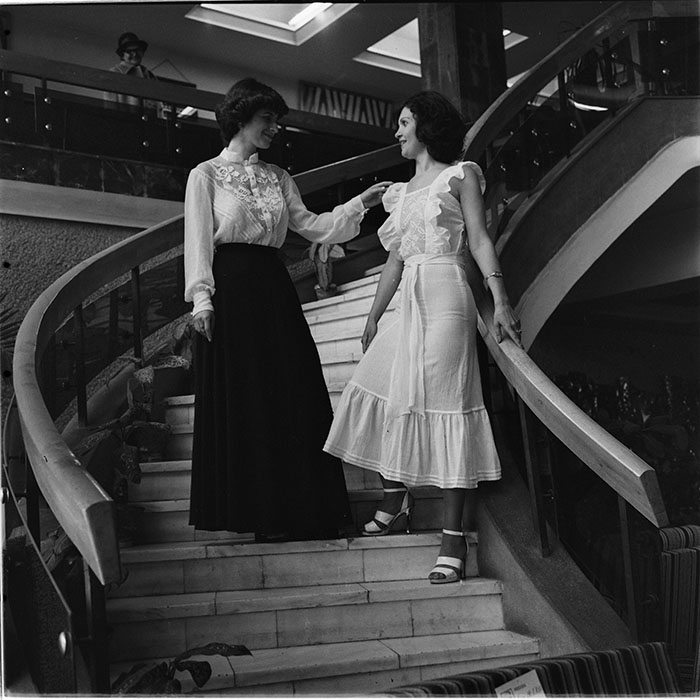 minerva_1987_c4_c9r3_003