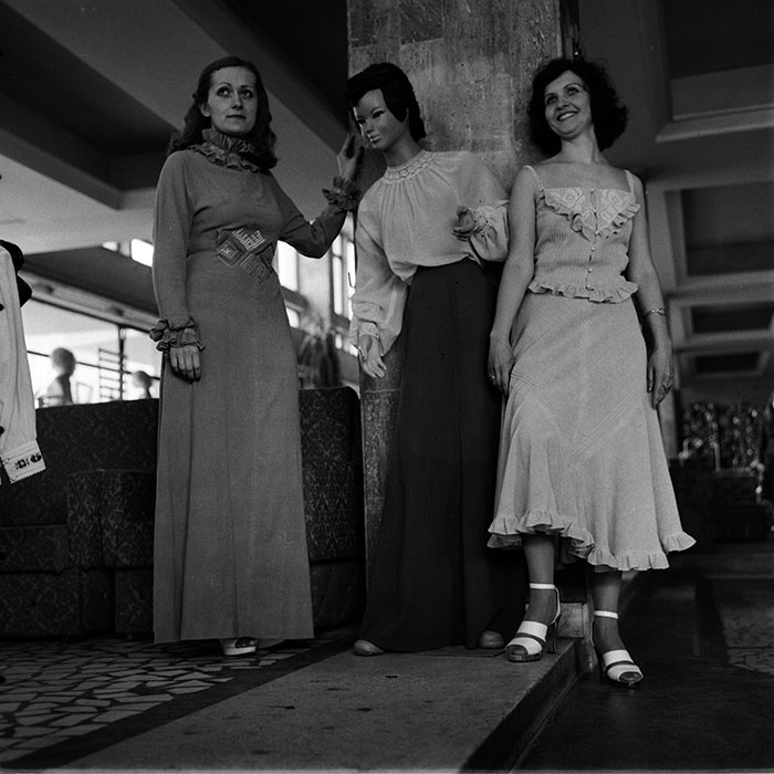 minerva_1987_c4_c9r3_004