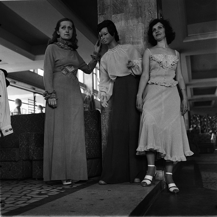 minerva_1987_c4_c9r3_005