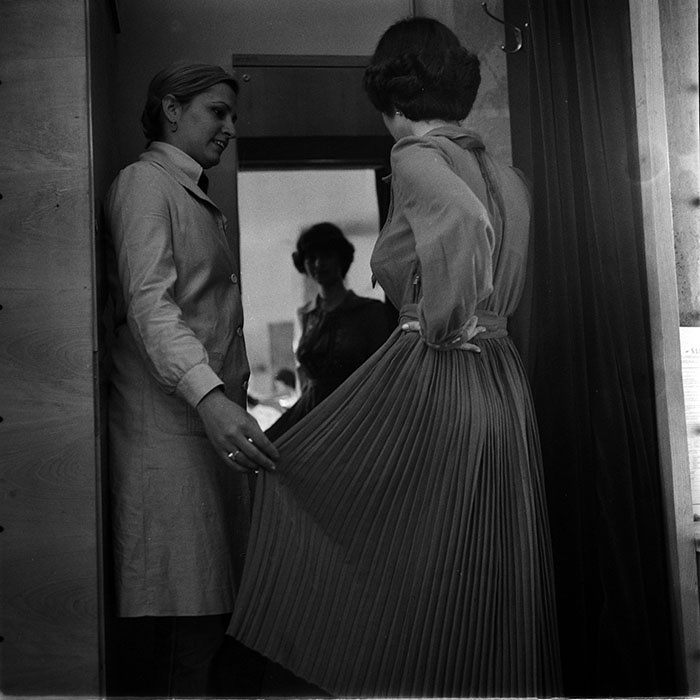 minerva_1987_c4_c9r3_006