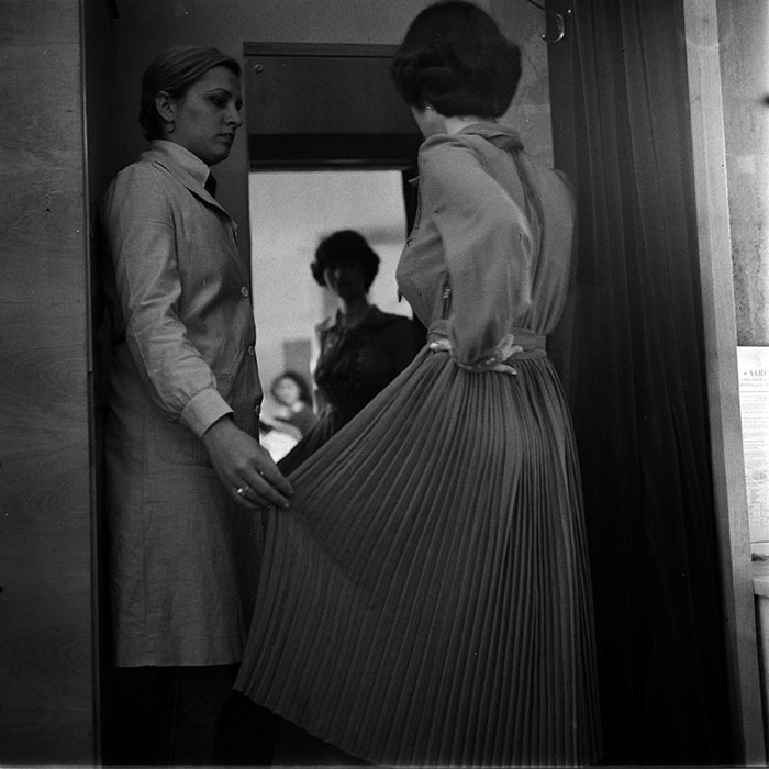 minerva_1987_c4_c9r3_007