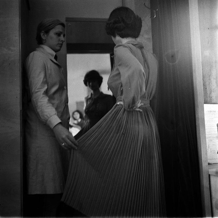 minerva_1987_c4_c9r3_008