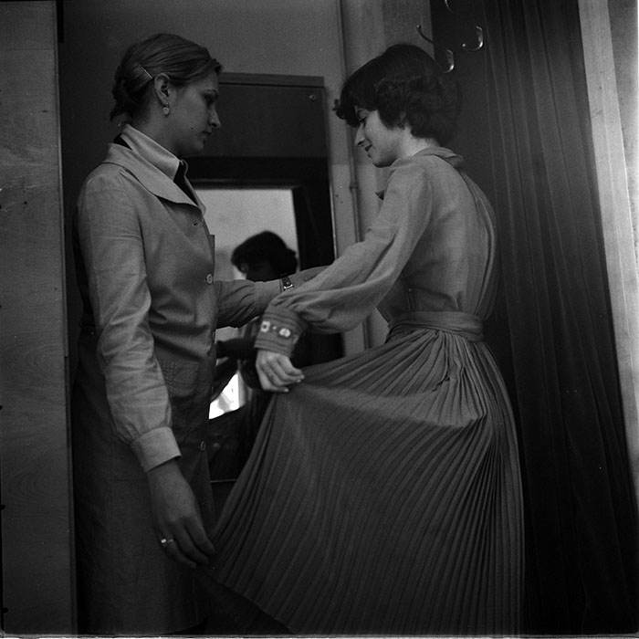 minerva_1987_c4_c9r3_009