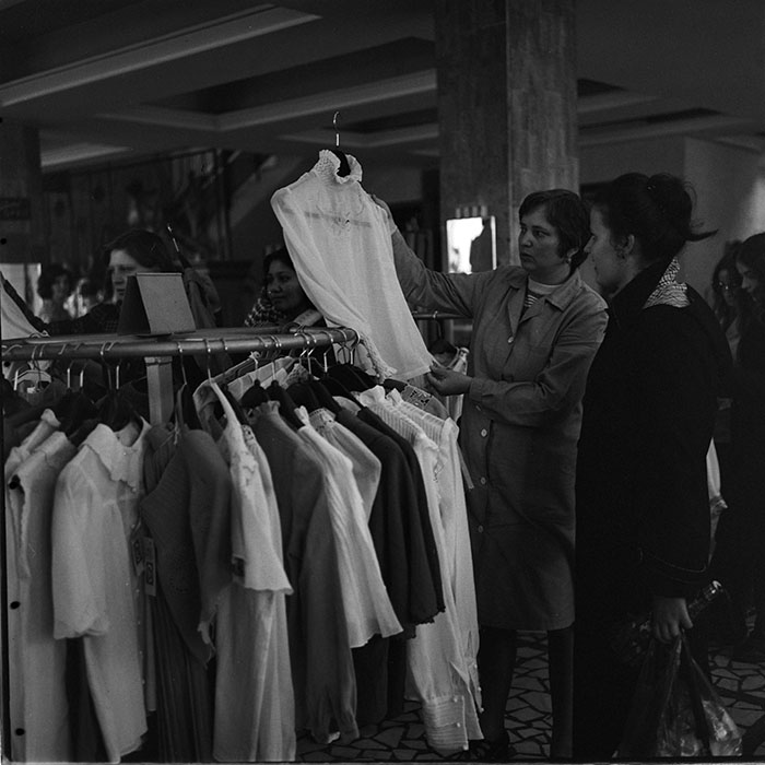 minerva_1987_c4_c9r3_010