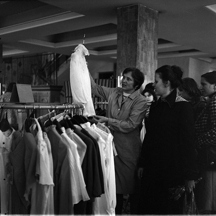 minerva_1987_c4_c9r3_011