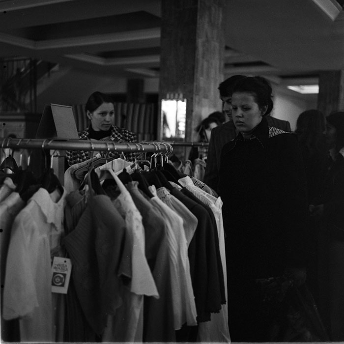 minerva_1987_c4_c9r3_012