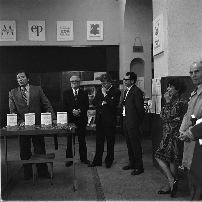 minerva_1987_c4_c9r4_001