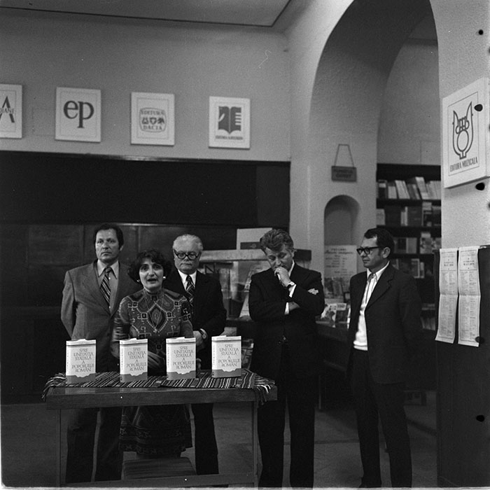 minerva_1987_c4_c9r4_005