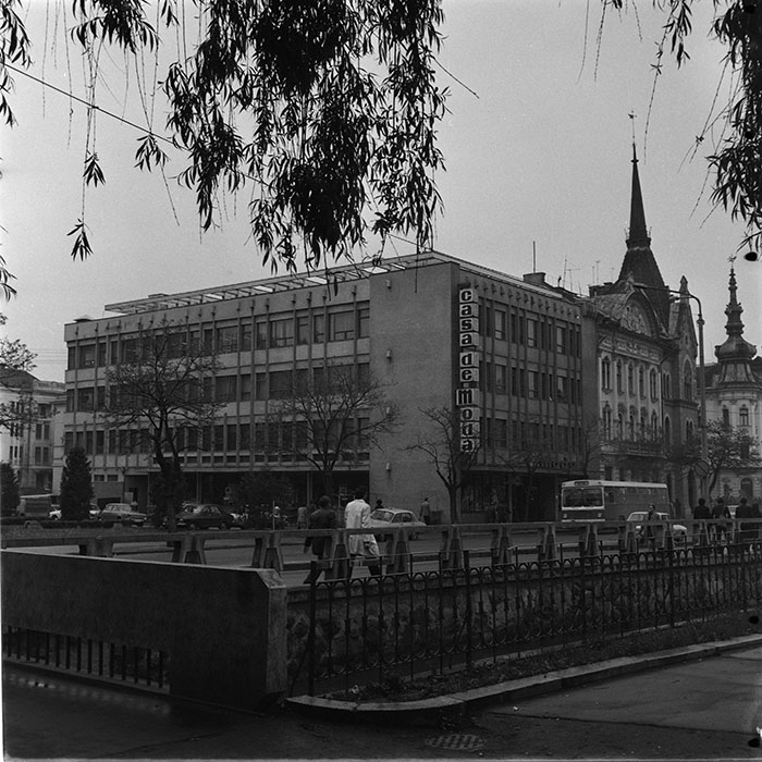 minerva_1987_c4_c9r4_006