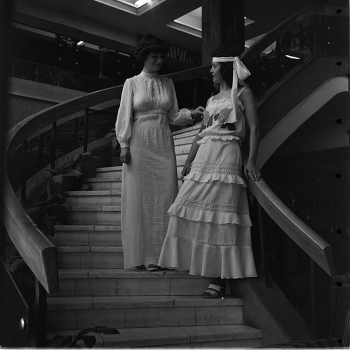 minerva_1987_c4_c9r4_008