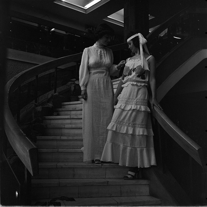 minerva_1987_c4_c9r4_010