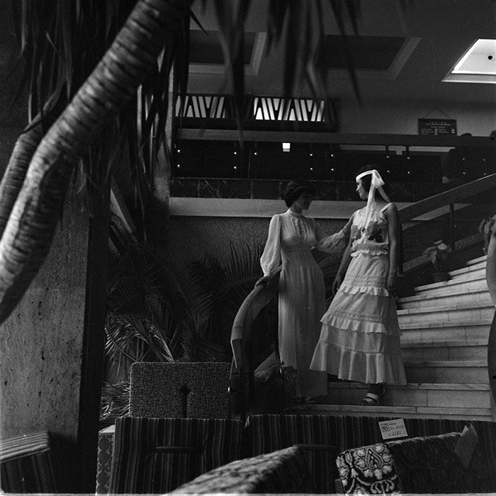 minerva_1987_c4_c9r4_011