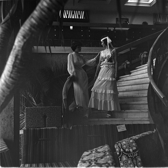 minerva_1987_c4_c9r4_012